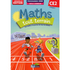 MATHS TOUT TERRAIN CE2 2013 FICHIER DE L'ELEVE