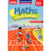 MATHS TOUT TERRAIN CE2 2013 MANUEL DE L'ELEVE