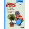 TAVERNIER MATER. POUR EXPLORER LE MONDE A LA MATERNELLE EXPLORE LE MO