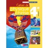 REGAUD/VENTO PHYSIQUE CHIMIE 4E 2016 CAHIER DE L'ELEVE