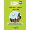 HOLY OWLY - ANGLAIS CM1 - 2022 - MON PETIT MEMO D'ANGLAIS