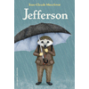 JEFFERSON