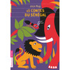 15 CONTES DU SENEGAL