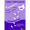 JE M'EXERCE - FICHIER ENSEIGNANT - CM1