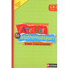 L'ATELIER DE MATHEMATIQUES - CAHIER - CE2