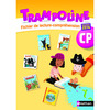 METHODE DE LECTURE - FICHIER DE COMPREHENSION CP