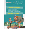 JE LIS SEUL, TU LIS SEULE... 3 HISTOIRES COMPLETES - FICHIER ELEVE -