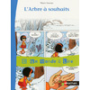 UN MONDE A LIRE - KIMAMILA CE1 - SERIE ROUGE - ALBUM 4 : L'ARBRE A SO