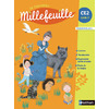 MILLEFEUILLE MANUEL CE2 2017