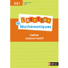 ATELIER DE MATHS AUTOCORRECTIF CE1 2017