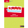 ATELIER DE MATHEMATIQUES AUTOCORRECTIF CE2 2017