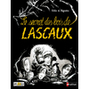 LES PETITS ROBINSON DE LA LECTURE - ROMAN 4 - LE SECRET DES BOIS DE L