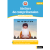 LES PETITS ROBINSON DE LA LECTURE - FICHIER PEDAGOGIQUE - LA REDACTIO