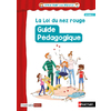 LIRE ET JOUER AVEC MIP ET LO - FICHIER ENSEIGNANT 1 - CYCLE 3 - LA LO