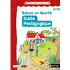 LIRE ET JOUER AVEC MIP ET LO - FICHIER ENSEIGNANT 2 - CYCLE 3 - BALZA