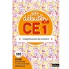 BIEN DEBUTER EN CE1 - COMPREHENSION DES NOMBRES - FICHES A PHOTOCOPIE