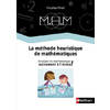 MHM - ENSEIGNER LES MATHEMATIQUES AUTREMENT - GUIDE DE LA METHODE 201