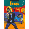 A MOTS OUVERTS 3E FRANCAIS