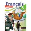 TERRE DES LETTRES 5E 2010 - MANUEL - FORMAT COMPACT