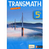 TRANSMATH 5E 2010 - FORMAT COMPACT