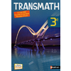 TRANSMATH 3E 2012 - FORMAT COMPACT