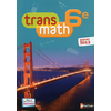 TRANSMATH 6E 2013 - FORMAT COMPACT