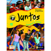 JUNTOS 2E ANNEE 2009 + CD AUDIO
