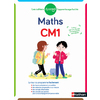 DYSCOOL - MATHS CM1