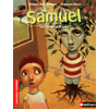 SAMUEL - TERRIBLEMENT VERT