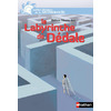 LE LABYRINTHE DE DEDALE