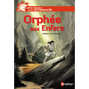ORPHEE AUX ENFERS
