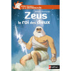 ZEUS LE ROI DES DIEUX