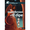 LA MALEDICTION D'OEDIPE
