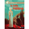 LA BELLE HELENE