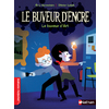 LE BUVEUR D'ENCRE : LE BUVEUR D'ART