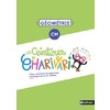 LES CEINTURES DE CHARIVARI - CM - GEOMETRIE
