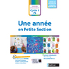 UNE ANNEE EN PETITE SECTION