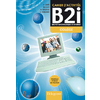BREVET INFORMATIQUE ET INTERNET (B2I) COLLEGE - CAHIER ACTIVITES ELEV