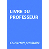 BREVET INFORMATIQUE ET INTERNET (B2I) COLLEGE - LIVRE DU PROFESSEUR -