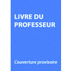 TECHNOLOGIE 3E: OUTILS ET NOTIONS - LIVRE DU PROFESSEUR - AVEC CD-ROM