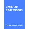 CAHIER D'INVESTIGATIONS TECHNOLOGIE 5E - LIVRE DU PROFESSEUR - AVEC C