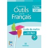 LES NOUVEAUX OUTILS POUR LE FRANCAIS CE1 VERSION FICHIER (2015) - GUI