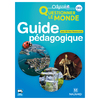ODYSSEO QUESTIONNER LE MONDE CE2 (2017) - BANQUE DE RESSOURCES SUR CD