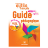LES NOUVEAUX OUTILS POUR LE FRANCAIS CE1 (2017) - VERSION FICHIER - G