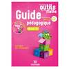 LES NOUVEAUX OUTILS POUR LES MATHS CP (2018) - BANQUE DE RESSOURCES D