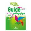 LES NOUVEAUX OUTILS POUR LE FRANCAIS CE2 (2018) - BANQUE DE RESSOURCE