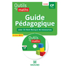 OUTILS POUR LES MATHS CP (2019) - BANQUE DE RESSOURCES DU FICHIER SUR