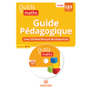 OUTILS POUR LES MATHS CE1 (2019) - BANQUE DE RESSOURCES DU FICHIER SU