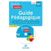 OUTILS POUR LES MATHS CE2 (2019) - BANQUE DE RESSOURCES DU FICHIER SU