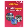 ODYSSEO HISTOIRE-GEOGRAPHIE-EMC CM2 (2020) - BANQUE DE RESSOURCES SUR